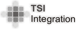 TSI Integration
